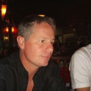 Meet your Posher, Eumont